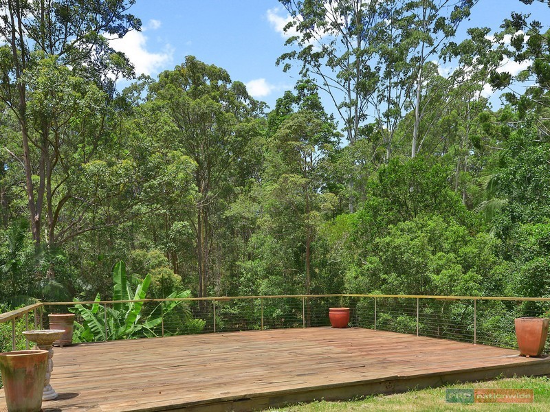 33 Ferny Glen Road, Mons QLD 4556