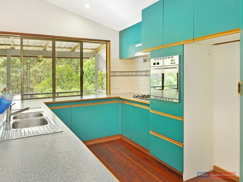 33 Ferny Glen Road, Mons QLD 4556