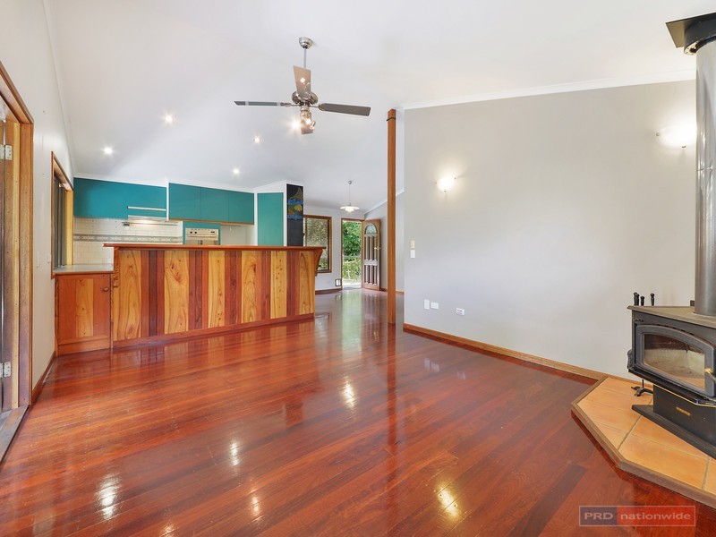 33 Ferny Glen Road, Mons QLD 4556