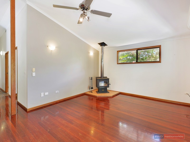 33 Ferny Glen Road, Mons QLD 4556