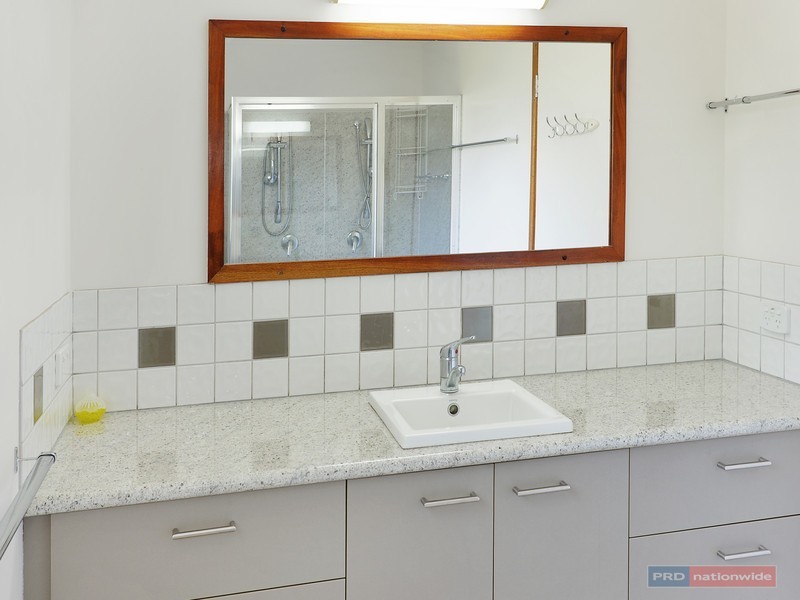 33 Ferny Glen Road, Mons QLD 4556