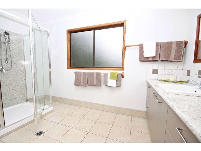 33 Ferny Glen Road, Mons QLD 4556