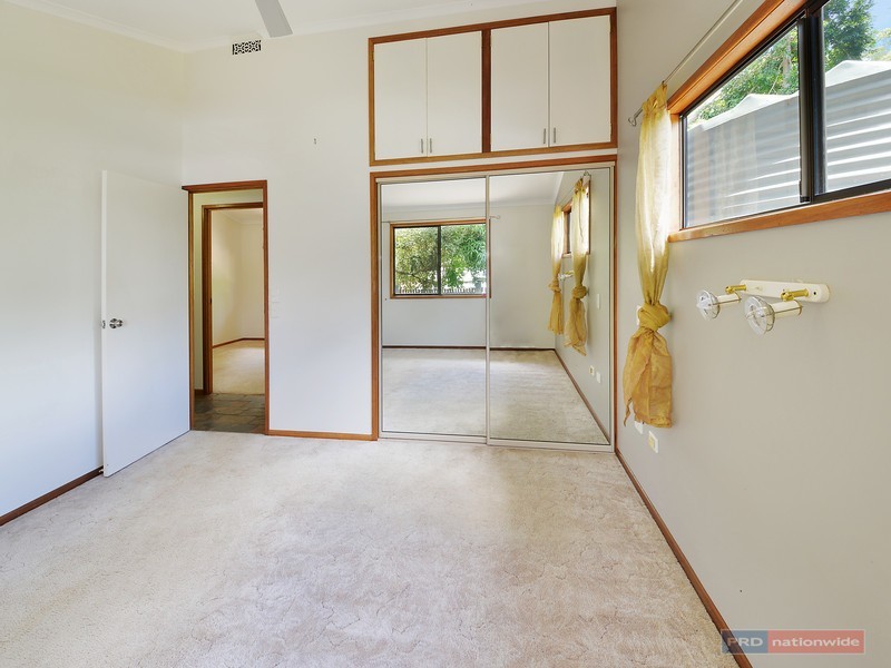 33 Ferny Glen Road, Mons QLD 4556