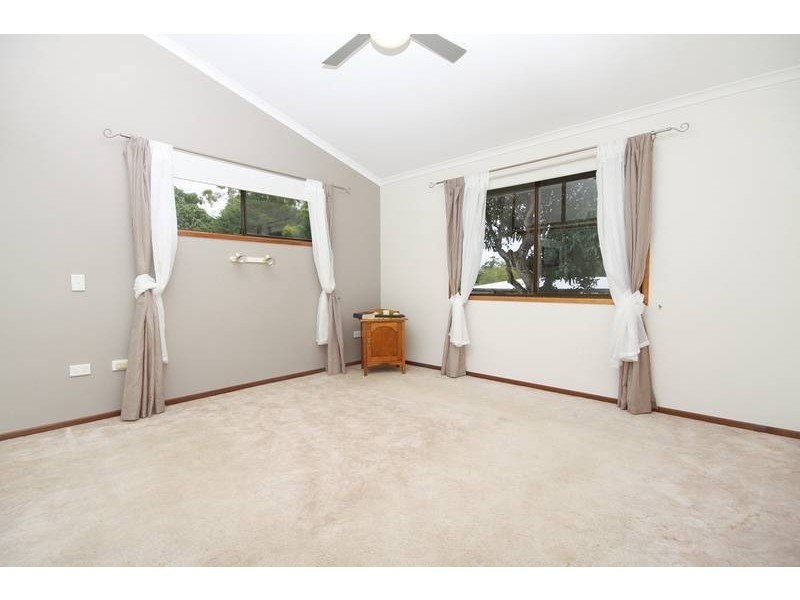 33 Ferny Glen Road, Mons QLD 4556