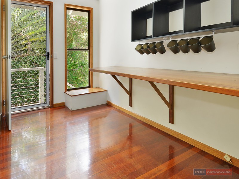 33 Ferny Glen Road, Mons QLD 4556