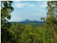 14A Martins Creek Road, Buderim QLD 4556