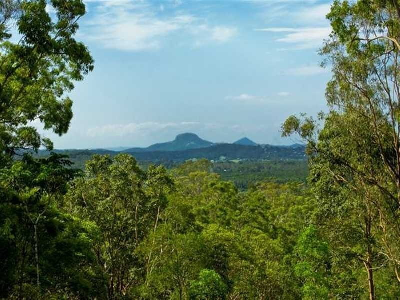 14A Martins Creek Road, Buderim QLD 4556