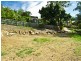 14A Martins Creek Road, Buderim QLD 4556