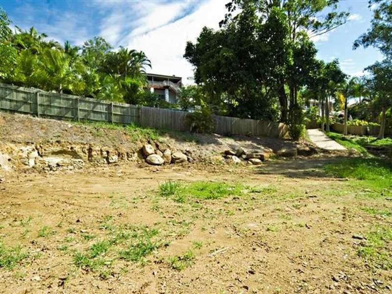 14A Martins Creek Road, Buderim QLD 4556