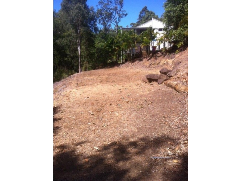 14A Martins Creek Road, Buderim QLD 4556