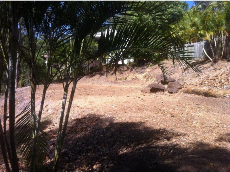 14A Martins Creek Road, Buderim QLD 4556