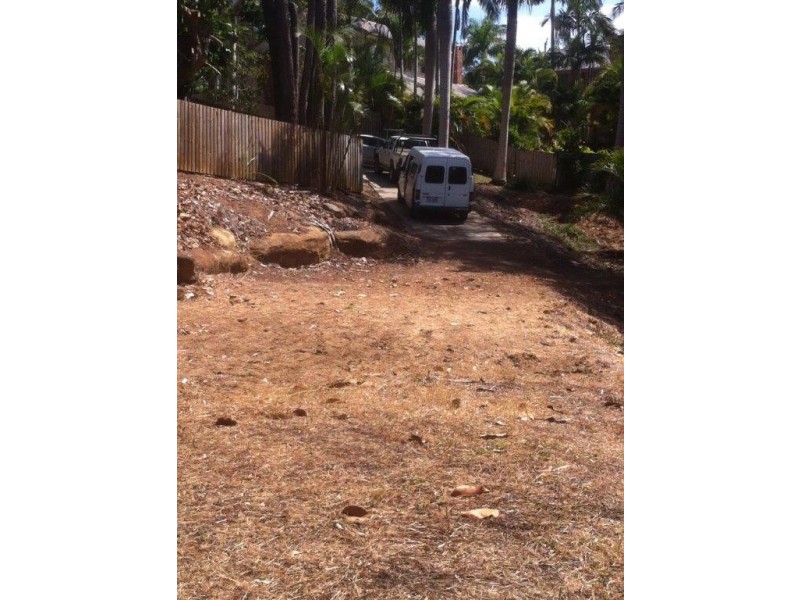 14A Martins Creek Road, Buderim QLD 4556