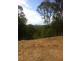 14A Martins Creek Road, Buderim QLD 4556