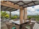 206 Ilkley Road, Ilkley QLD 4554