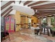 206 Ilkley Road, Ilkley QLD 4554