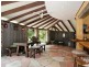 206 Ilkley Road, Ilkley QLD 4554