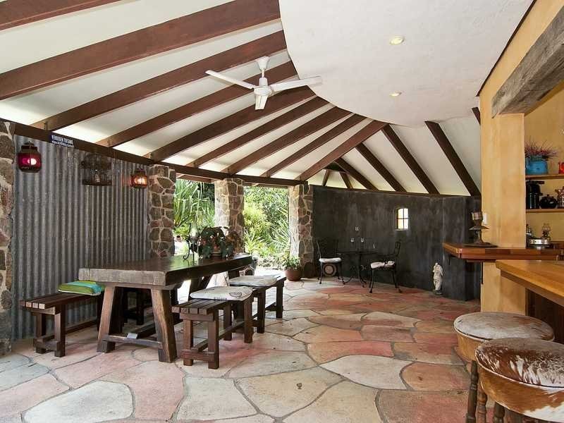 206 Ilkley Road, Ilkley QLD 4554