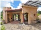 206 Ilkley Road, Ilkley QLD 4554
