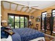 206 Ilkley Road, Ilkley QLD 4554