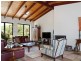 206 Ilkley Road, Ilkley QLD 4554