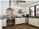 206 Ilkley Road, Ilkley QLD 4554