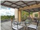 206 Ilkley Road, Ilkley QLD 4554