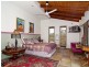 206 Ilkley Road, Ilkley QLD 4554