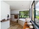 206 Ilkley Road, Ilkley QLD 4554