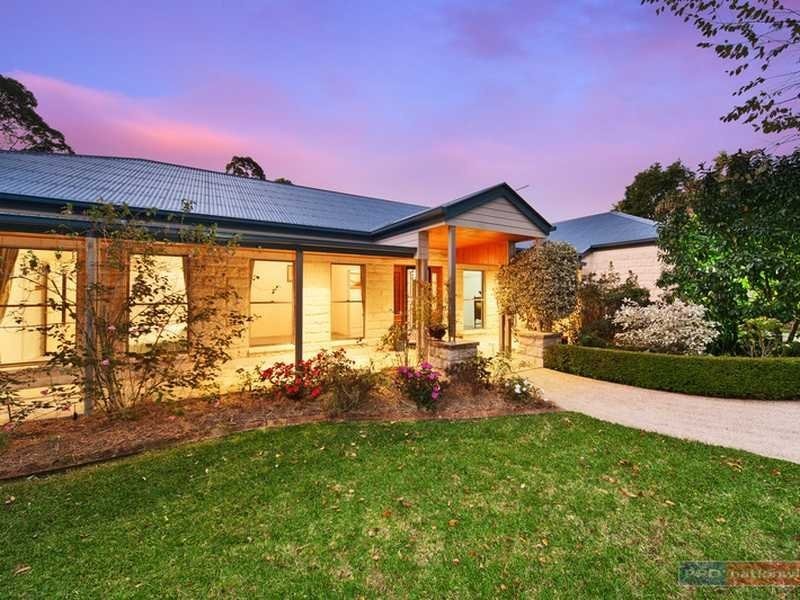 19 Walgarri Drive, Buderim QLD 4556