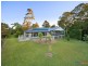 19 Walgarri Drive, Buderim QLD 4556