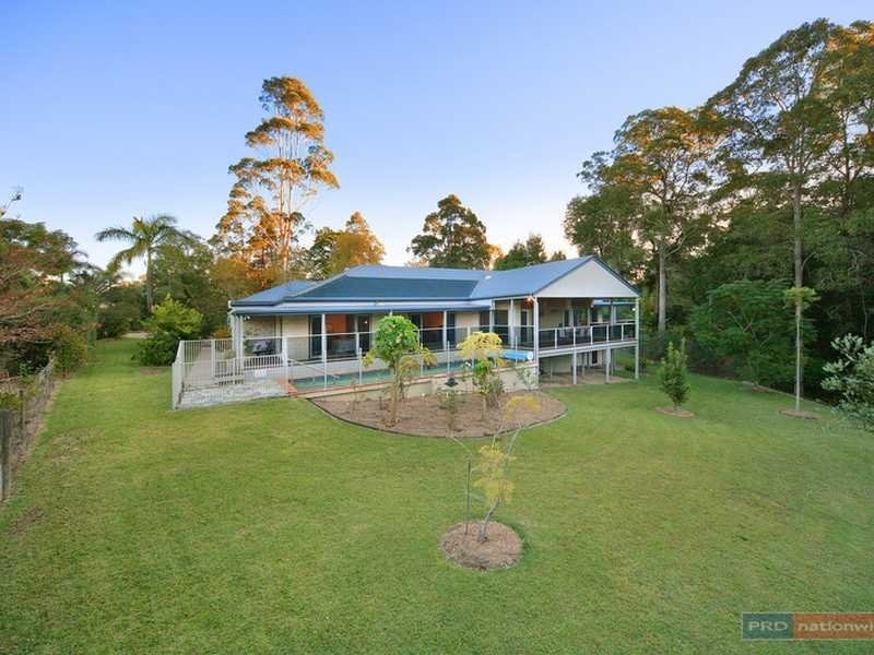 19 Walgarri Drive, Buderim QLD 4556