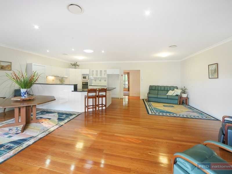 19 Walgarri Drive, Buderim QLD 4556