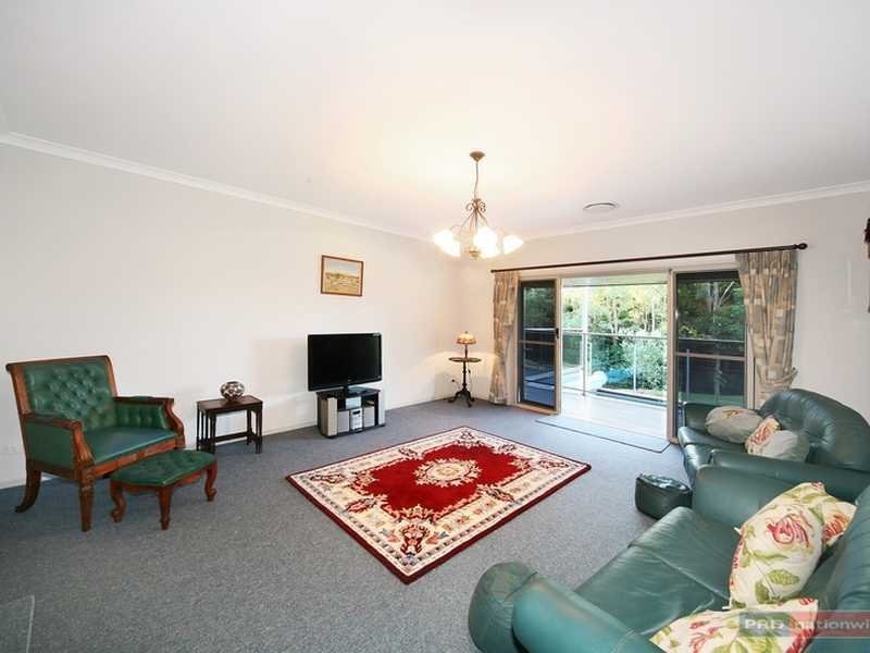 19 Walgarri Drive, Buderim QLD 4556