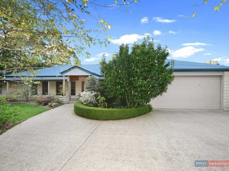 19 Walgarri Drive, Buderim QLD 4556