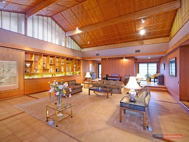 10 Illawong Street, Buderim QLD 4556