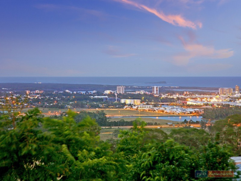 10 Illawong Street, Buderim QLD 4556