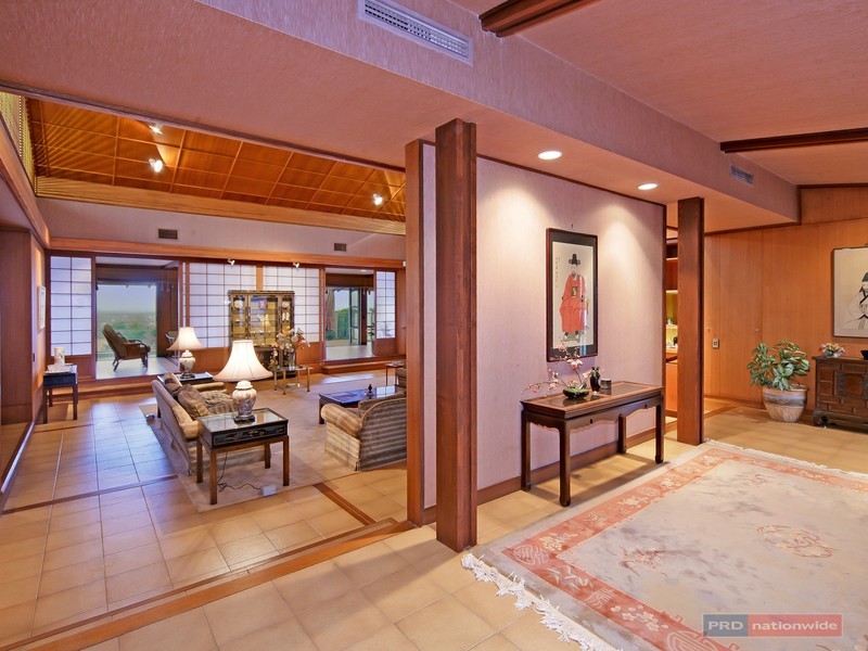 10 Illawong Street, Buderim QLD 4556