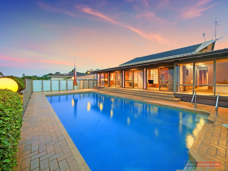 10 Illawong Street, Buderim QLD 4556