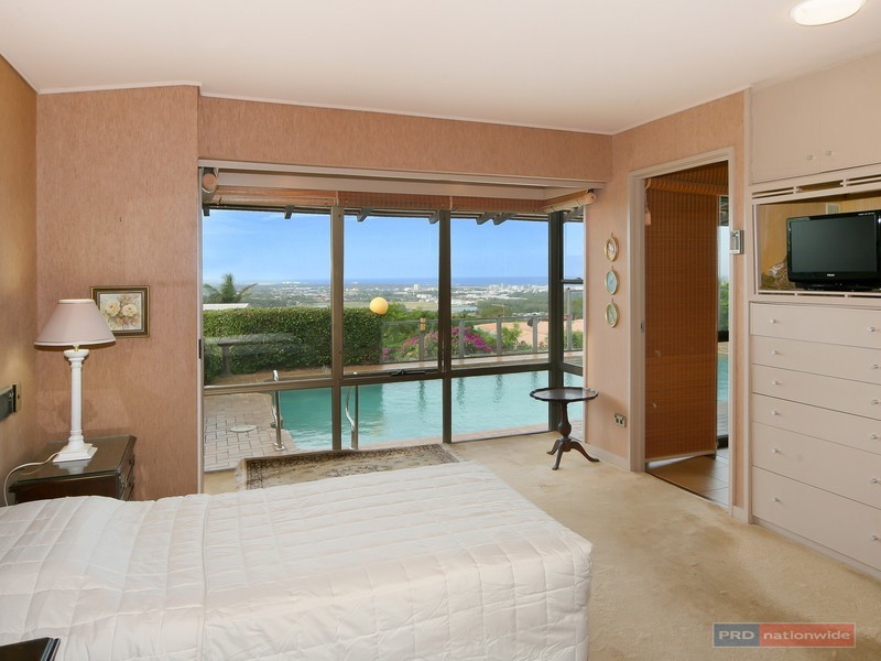 10 Illawong Street, Buderim QLD 4556