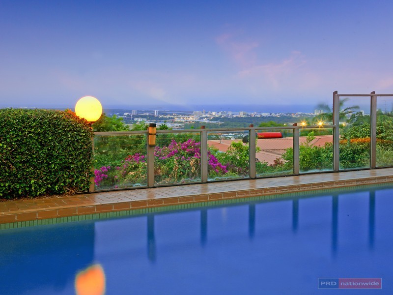 10 Illawong Street, Buderim QLD 4556