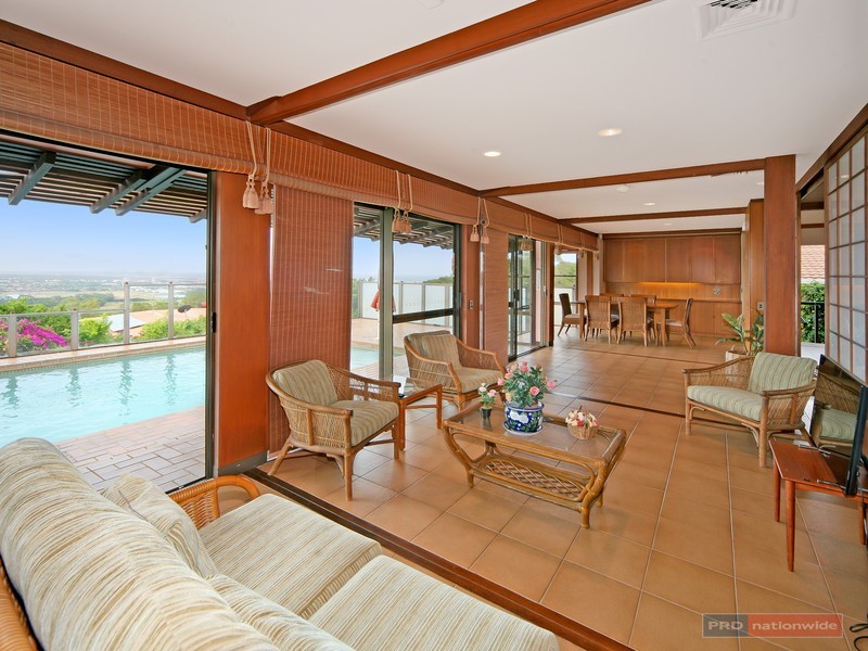 10 Illawong Street, Buderim QLD 4556