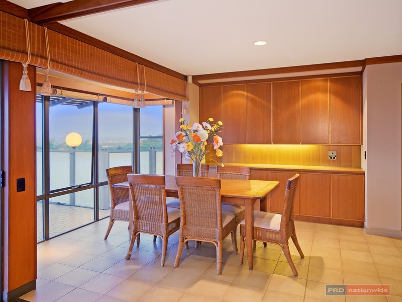 10 Illawong Street, Buderim QLD 4556