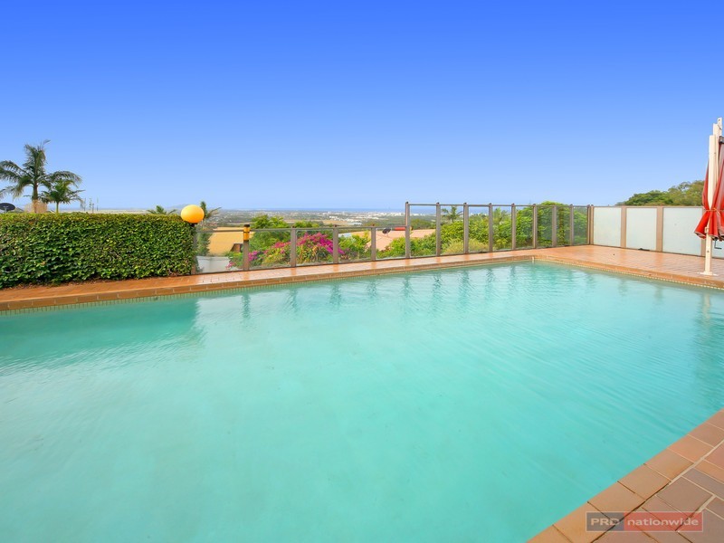 10 Illawong Street, Buderim QLD 4556