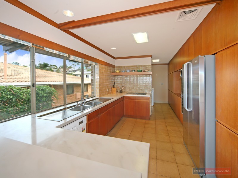 10 Illawong Street, Buderim QLD 4556