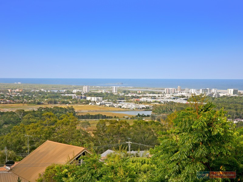 10 Illawong Street, Buderim QLD 4556