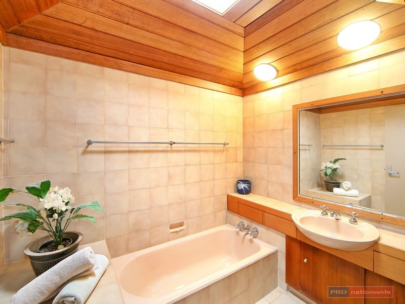 10 Illawong Street, Buderim QLD 4556