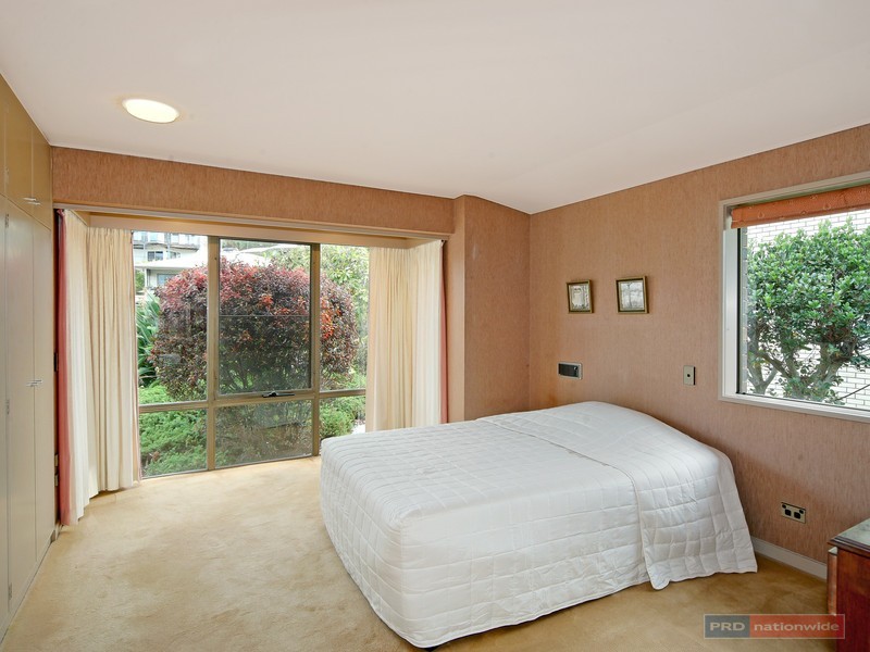 10 Illawong Street, Buderim QLD 4556