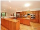1-5 Bellbird Court, Buderim QLD 4556