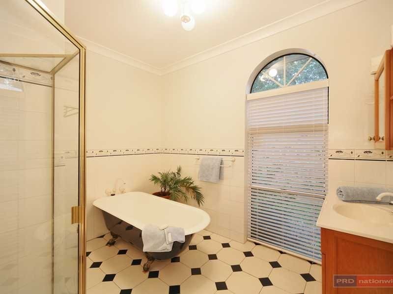 1-5 Bellbird Court, Buderim QLD 4556