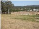 Lot 59 Brandenburg Road, Mooloolah Valley QLD 4553